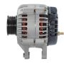 REMY ELECTRICAL 22008 Remanufactured Alternator