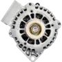 REMY ELECTRICAL 22014 Remanufactured Alternator