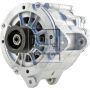 REMY ELECTRICAL 22017 Remanufactured Alternator