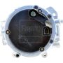REMY ELECTRICAL 22018 Remanufactured Alternator