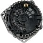 REMY ELECTRICAL 22021 Remanufactured Alternator