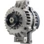 REMY ELECTRICAL 22024 Remanufactured Alternator