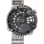 REMY ELECTRICAL 22024 Remanufactured Alternator