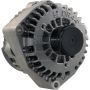 REMY ELECTRICAL 22026 Remanufactured Alternator