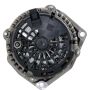 REMY ELECTRICAL 22026 Remanufactured Alternator