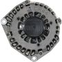 REMY ELECTRICAL 22026 Remanufactured Alternator