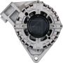 REMY ELECTRICAL 22029 Remanufactured Alternator