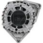 REMY ELECTRICAL 22034 Remanufactured Alternator