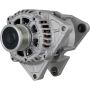 REMY ELECTRICAL 22035 Remanufactured Alternator