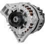 REMY ELECTRICAL 22037 Remanufactured Alternator