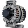 REMY ELECTRICAL 22040 Remanufactured Alternator