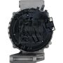 REMY ELECTRICAL 22040 Remanufactured Alternator