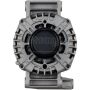 REMY ELECTRICAL 22040 Remanufactured Alternator