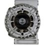 REMY ELECTRICAL 22044 Remanufactured Alternator