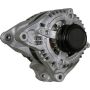 REMY ELECTRICAL 22045 Remanufactured Alternator