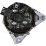 REMY ELECTRICAL 22045 Remanufactured Alternator