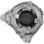 REMY ELECTRICAL 22045 Remanufactured Alternator