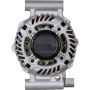 REMY ELECTRICAL 22046 Remanufactured Alternator
