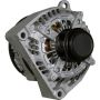 REMY ELECTRICAL 22047 Remanufactured Alternator