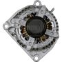REMY ELECTRICAL 22047 Remanufactured Alternator