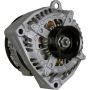 REMY ELECTRICAL 22048 Remanufactured Alternator