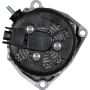REMY ELECTRICAL 22048 Remanufactured Alternator