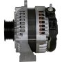 REMY ELECTRICAL 22048 Remanufactured Alternator