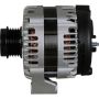 REMY ELECTRICAL 22049 Remanufactured Alternator