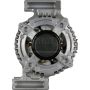 REMY ELECTRICAL 22058 Remanufactured Alternator