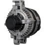 REMY ELECTRICAL 22059 Remanufactured Alternator