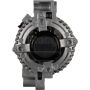 REMY ELECTRICAL 22059 Remanufactured Alternator