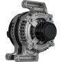REMY ELECTRICAL 22060 Remanufactured Alternator