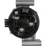 REMY ELECTRICAL 22060 Remanufactured Alternator
