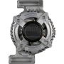 REMY ELECTRICAL 22060 Remanufactured Alternator