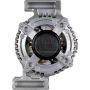 REMY ELECTRICAL 22062 Remanufactured Alternator