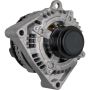 REMY ELECTRICAL 22065 Remanufactured Alternator
