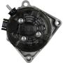 REMY ELECTRICAL 22065 Remanufactured Alternator
