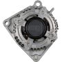 REMY ELECTRICAL 22065 Remanufactured Alternator