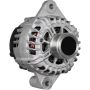 REMY ELECTRICAL 22070 Remanufactured Alternator