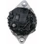 REMY ELECTRICAL 22070 Remanufactured Alternator