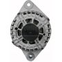 REMY ELECTRICAL 22070 Remanufactured Alternator