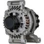 REMY ELECTRICAL 22074 Remanufactured Alternator