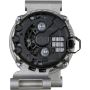 REMY ELECTRICAL 22074 Remanufactured Alternator