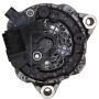REMY ELECTRICAL 22084 Remanufactured Alternator