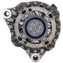 REMY ELECTRICAL 22084 Remanufactured Alternator