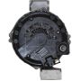 REMY ELECTRICAL 22087 Remanufactured Alternator