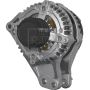REMY ELECTRICAL 22089 Remanufactured Alternator