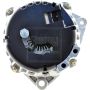 REMY ELECTRICAL 22096 Remanufactured Alternator