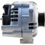 REMY ELECTRICAL 22096 Remanufactured Alternator