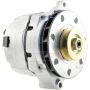 REMY ELECTRICAL 22103 Remanufactured Alternator
